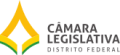 camara logo