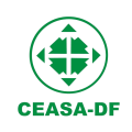 ceasa_logo-removebg-preview