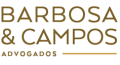 logo-barbosa-campos