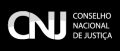 logo-cnj-branca-2023