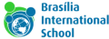 logo escola americana