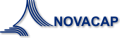 novacap logo