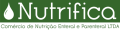 nutrifica logo